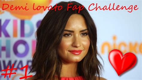 celebrity fap challenge|Popular Celebrity Nudes & Latest Nude Celebs!.